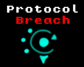 Protocol Breach Image