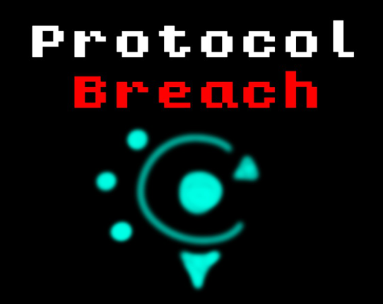 Protocol Breach Game Cover