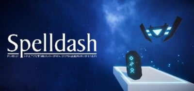 Spelldash Image