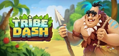 Tribe Dash Image