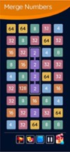 2248: Number Puzzle 2048 Image
