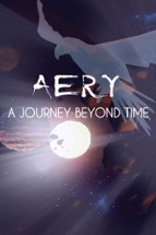 Aery - A Journey Beyond Time Image