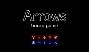 Arrows Image