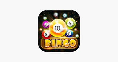 Bingo Bazaar Image