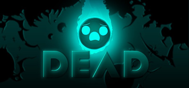 Dead Game Cover