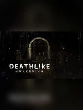 Deathlike: Awakening Game Cover