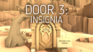 Door3:Insignia Image
