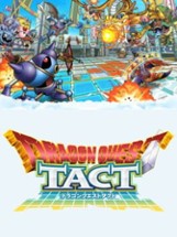 DRAGON QUEST TACT Image