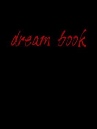 Dream Book Game Cover