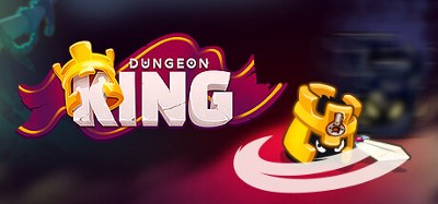 Dungeon King Image