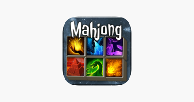 Fantasy Mahjong World Voyage Image