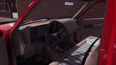 FS22 1988 GMC Sierra 1500 SLE Image