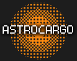 AstroCargo Image