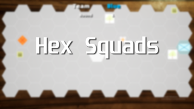 Hex Squads Image