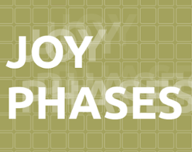 Joy Phases Image