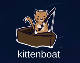 kittenboat Image