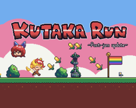 Kutaka Run Image
