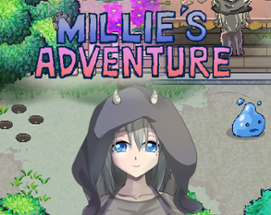 Millie's Adventure Image