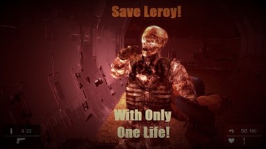 Save Leroy Image