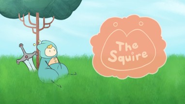 The Squire Image