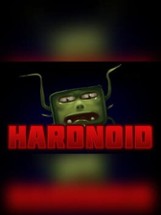 Hardnoid Image