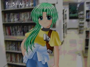 Higurashi When They Cry Kai Image