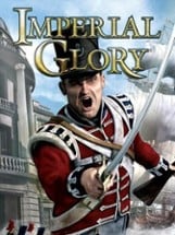 Imperial Glory Image