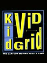 Kid Vid Grid Image