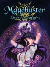 Magebuster: Amorous Augury Image