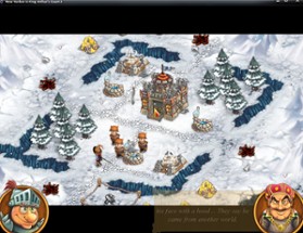 New Yankee in King Arthur's Court 2 Image