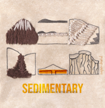 Notes on Geology Image