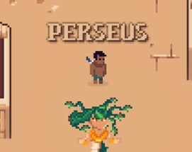 Perseus Image