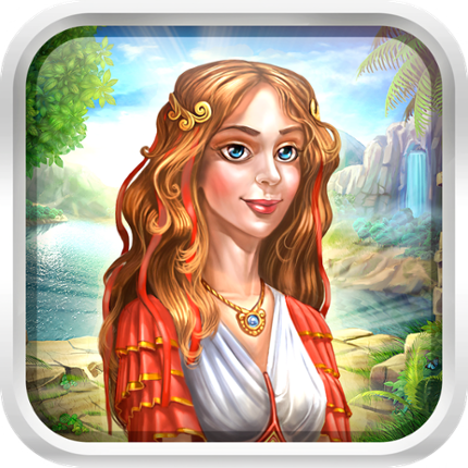 Romance Of Rome (Free) Game Cover