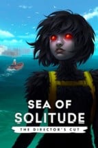 Sea of Solitude: Director's Cut Image