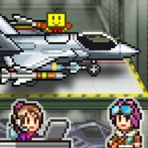 Skyforce Unite! Image