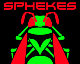 Sphekes Image