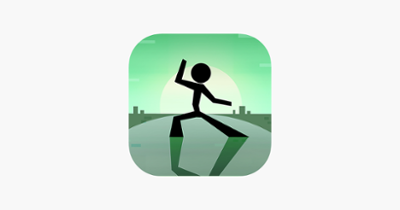 Stick Fight Forever Image