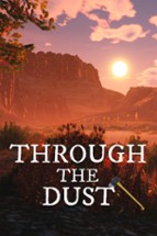 Through The Dust Image