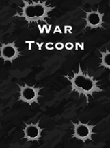 War Tycoon Image