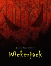 Wickerjack Image