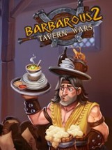 Barbarous 2: Tavern Wars Image