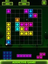 Block Puzzle Blast Game Image