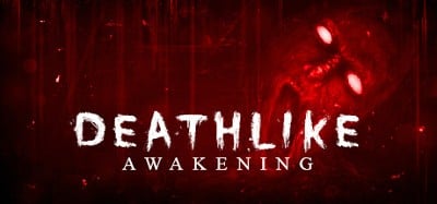 Deathlike: Awakening Image