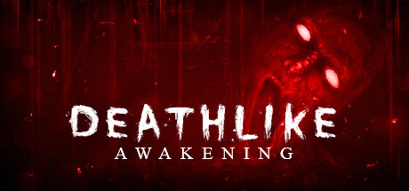 Deathlike: Awakening Game Cover