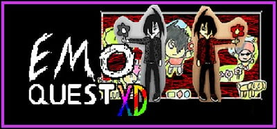 Emo Quest XD Image