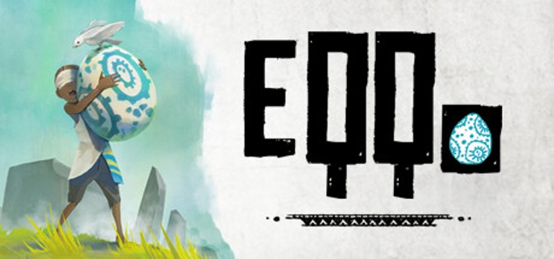 EQQO Game Cover
