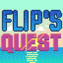 Flip's Quest Image