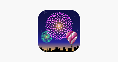 Firework Arcade® Image