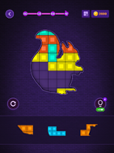 Block Puzzle - Puzzle Games Image