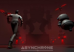 Asynchrone Image